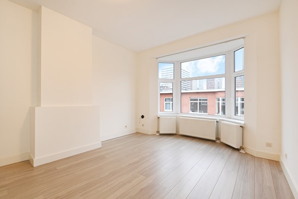 Medium property photo - Volkerakstraat 21, 2595 VD Den Haag